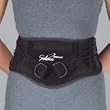 DeRoyal Hospital Grade Solace Low Profile Back Brace - Large - Waist Circumference 38" - 46" DeRoyal Hospital Grade Solace Low Profile Back Brace - Large - Waist Circumference 38" - 46"