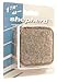 Shepherd Hardware 9091 2-Inch Carpet Base Furniture Cups, 4-Pack