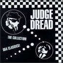 Collection