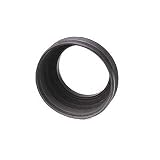 Adorama 67mm Telematic Zoom Lens Hood (for lenses 24mm to 210mm))