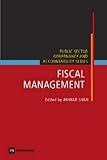 Fiscal management