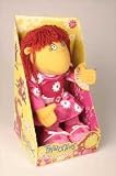 Tweenies - Dance with Fizz