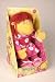 Toys : Tweenies - Dance with Fizz