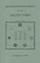 The Enochian Experiments of the Golden Dawn: Enochian Alphabet Clairvoyantly Examined (Golden Dawn Studies No 7)