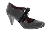 Unze Dress Shoes - 6968