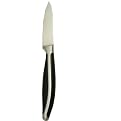 Hampton Forge Ltd. Contempo 3.5" Parer