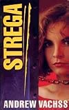 Strega