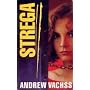 Strega