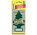 Air Freshener - Forest Fresh - 24 Pack
