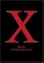 X TV Re-Mix Collector's Set