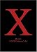 X TV Re-Mix Collector's Set