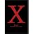 X TV Re-Mix Collector's Set