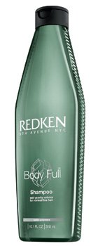 Redken Body Full Shampoo