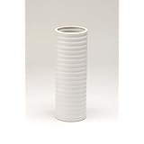 ���i�̏ڍ�