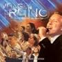 Venga Tu Reino / Let Your Kingdom Come (Spanish Edition)