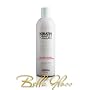 KERATIN Complex Natural Keratin Smoothing Treatment 8 oz