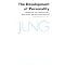 Jung, Collected Works