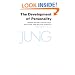 The Development of Personality (Collected Works of C.G. Jung Vol.17)