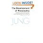 The Development of Personality (Collected Works of C.G. Jung Vol.17)