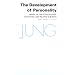The Development of Personality (Collected Works of C.G. Jung Vol.17)
