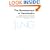 The Development of Personality (Collected Works of C.G. Jung Vol.17)