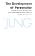 The Development of Personality (Collected Works of C.G. Jung Vol.17)