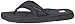 Quiksilver Monkey Wrench 2 Flip-Flop (Toddler/Little Kid/Big Kid)