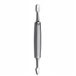 Zwilling J.A. Henckels Combination Nail Cleaner/Cuticle Pusher