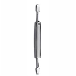 Zwilling J.A. Henckels Combination Nail Cleaner/Cuticle Pusher