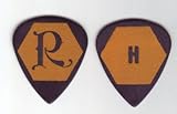 B.C.Rich/Xxh@eBAhbvPICK@BK/YL(HEAVYj