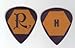 B.C.Rich/Xxh@eBAhbvPICK@BK/YL(HEAVYj