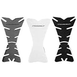 Pro Grip 5007 Tank Protector
