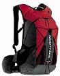 Salomon Raid Revo 20
