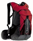 Salomon Raid Revo 20