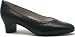 Women's Trotters Jackie Image