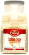 Tone's Chopped Onion (48 oz)