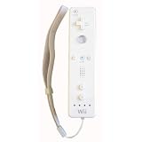 Dragonnes pour t�l�commande WIIpar Nintendo