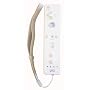 Dragonnes pour t�l�commande WII de Nintendo