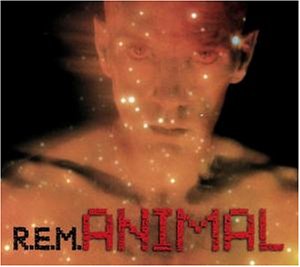 CD-Charts  Search : Animal/Pretty Persuasion/Welcome to the Occupation