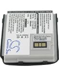SANYO M1 Battery