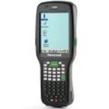 Dolphin 6500:5300SR Imager 52 Key 128X128MB/Win CE5/Batt/PS/Handstrap