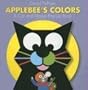 Applebee's Colors (Applebee Cat)