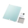 Simplism iPad 2 �ώw��R�[�e�B���O �t���ی�t�B���� �C�A�������₷���\�t�ȒP ����&hellip Simplism