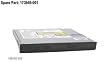 Compaq 8x Multibay Internal IDE DVD-ROM Drive for Armada e500 and m700
