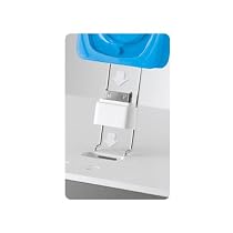 SendStation Dock Extender for iPod (White)