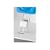 SendStation Dock Extender for iPod (White)