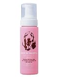 �]�C�b�N(ZOIC) �V���p �t�H�[���V�����v�[ 200ml (�S����p)