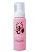 �]�C�b�N(ZOIC) �V���p �t�H�[���V�����v�[ 200ml (�S����p)