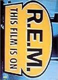 ジス・フィルム・イズ・オン [DVD]