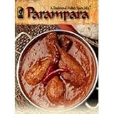 Chkn Kolhapuri3.5